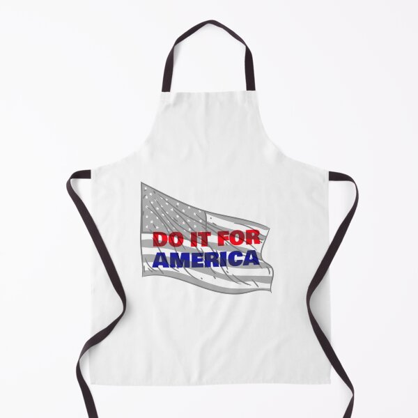 Item preview, Election profit makers designed and sold by DavidPascall.