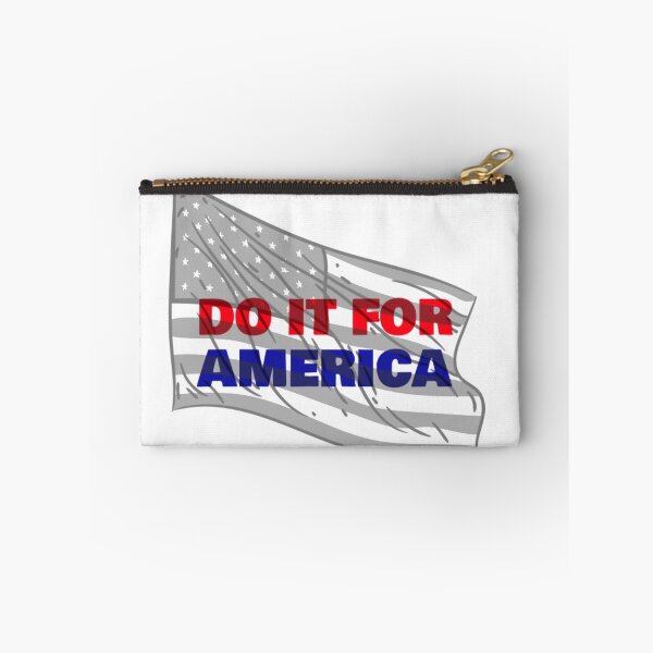 Item preview, Election profit makers designed and sold by DavidPascall.
