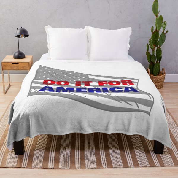 Item preview, Election profit makers designed and sold by DavidPascall.