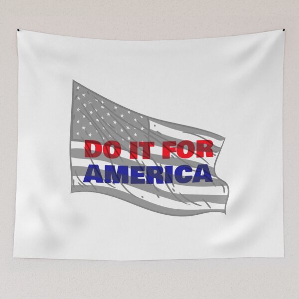 Item preview, Election profit makers designed and sold by DavidPascall.