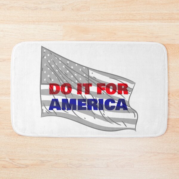 Item preview, Election profit makers designed and sold by DavidPascall.