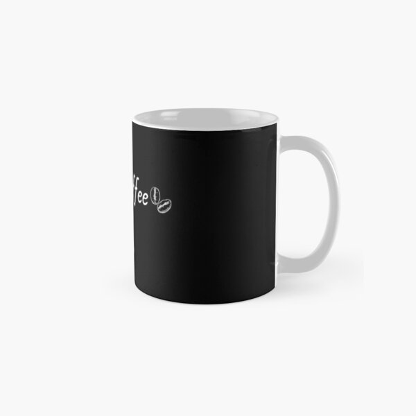 Artikel-Vorschau von Philosoffee - Kaffee und Philosophie, designt und verkauft von Daimonia51.