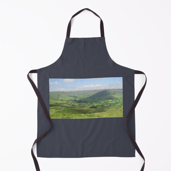 Item preview, Photography UK Mountain Peak District National Park designed and sold by aloresarts.