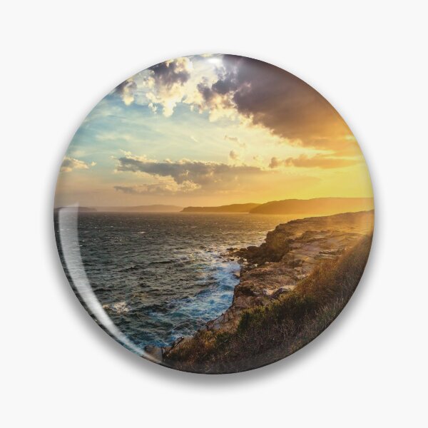 Item preview, Walkway to the sun designed and sold by dags.