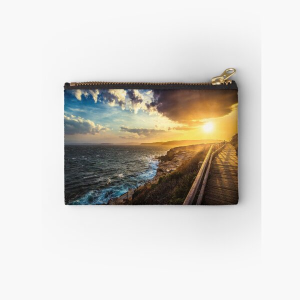 Item preview, Walkway to the sun designed and sold by dags.