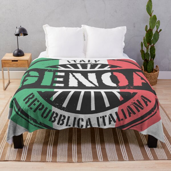 Item preview, Genoa, Italy designed and sold by studio838.