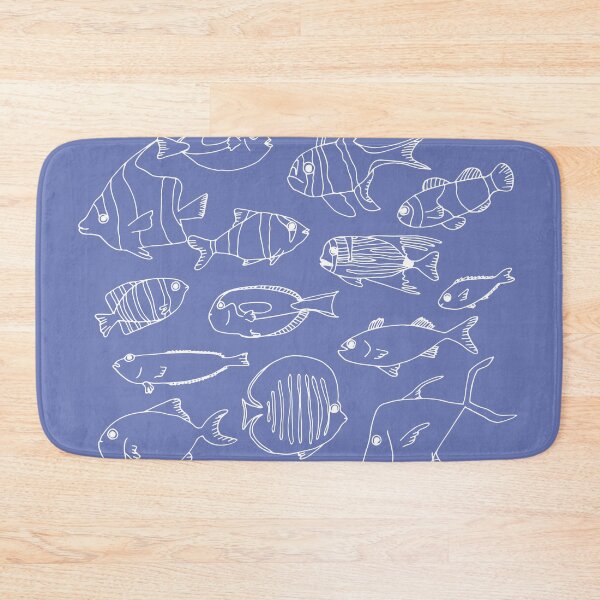 Item preview, Animated aquarium designed and sold by Aidi Riera.