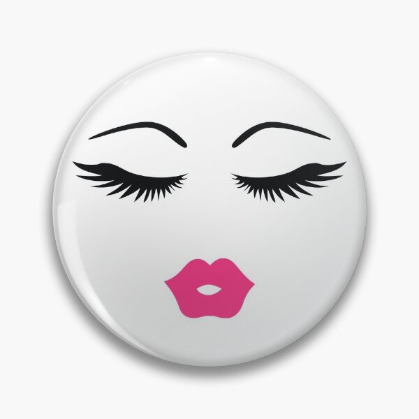 Item preview, Glamor Girl! designed and sold by WisdomInspired.