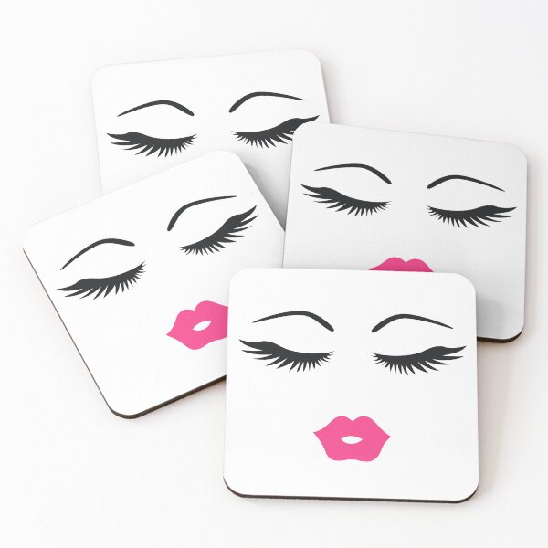 Item preview, Glamor Girl! designed and sold by WisdomInspired.