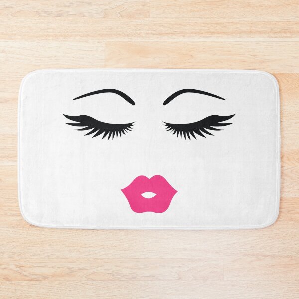 Item preview, Glamor Girl! designed and sold by WisdomInspired.