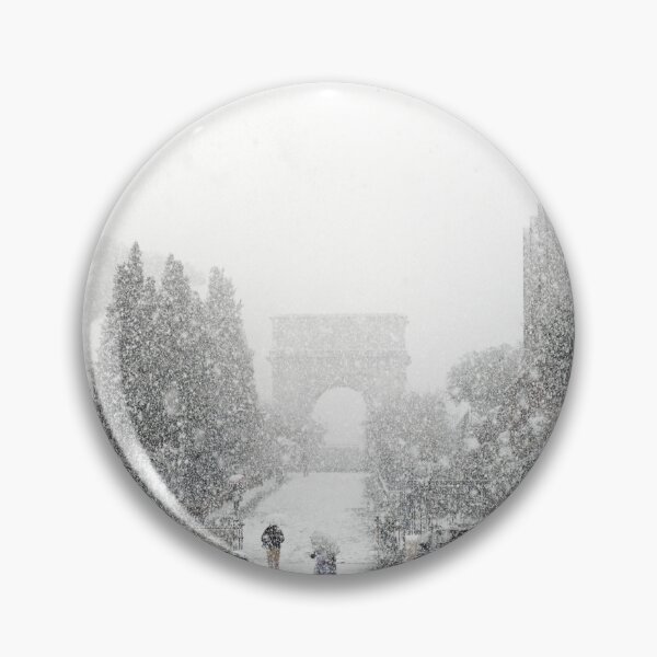 Item preview, Titus Arch and Via Sacra designed and sold by troianifabrizio.
