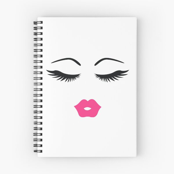 Item preview, Glamor Girl! designed and sold by WisdomInspired.