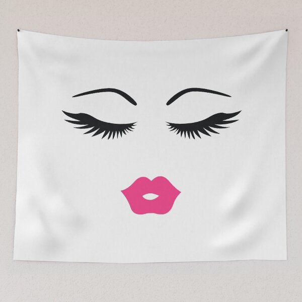 Item preview, Glamor Girl! designed and sold by WisdomInspired.