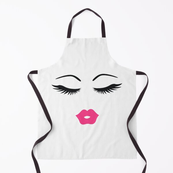 Item preview, Glamor Girl! designed and sold by WisdomInspired.