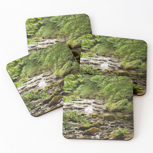 Item preview, LOOKING AT WATER designed and sold by andrewsaxton.
