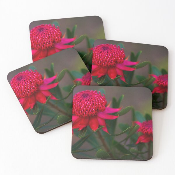 Item preview, NSW Waratahs designed and sold by dags.