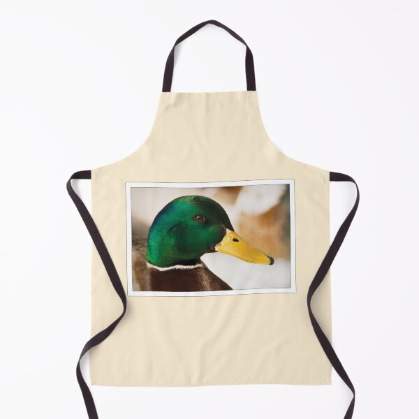 Item preview, Mr Duck designed and sold by Dominika Aniola.