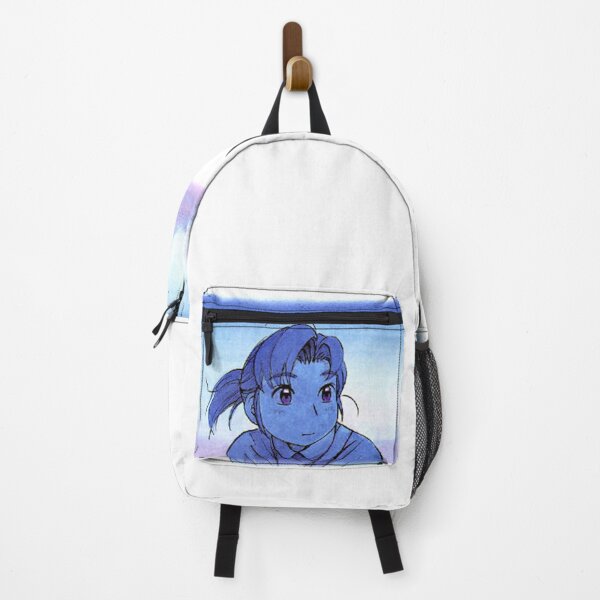 Item preview, Alpha nostalgia 1 designed and sold by aa22.
