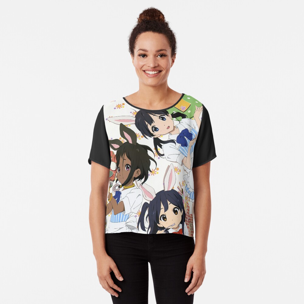 kmart anko t shirt