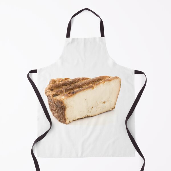 Item preview, Smoked ricotta designed and sold by troianifabrizio.