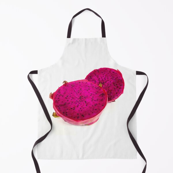 Item preview, Sliced red pitahaya designed and sold by troianifabrizio.