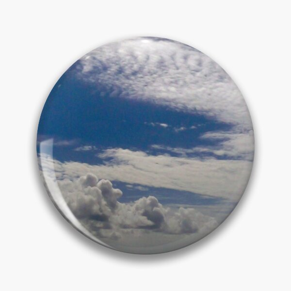 Item preview, Sandy Beach Finistere Brittany Bretagne France designed and sold by AndyEvansPhotos.