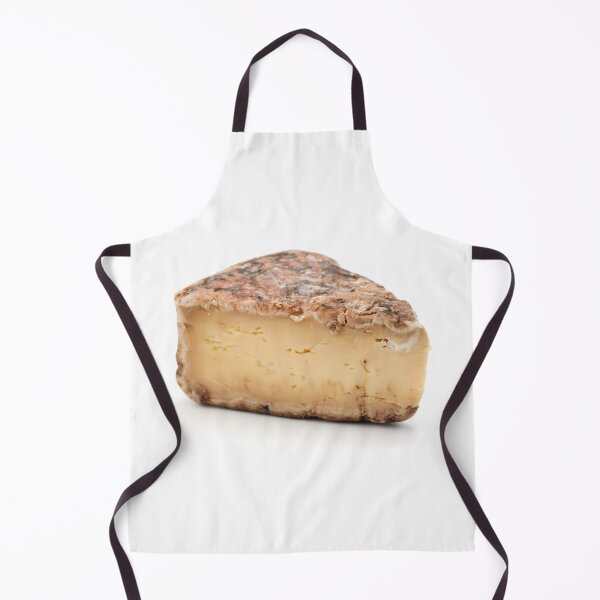 Item preview, Tome des Bauges cheese designed and sold by troianifabrizio.