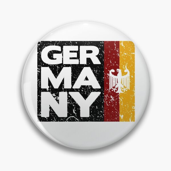 Item preview, Soccer Germany Flag Fan League Championship Ball Gift Idea designed and sold by Mark Sukra.