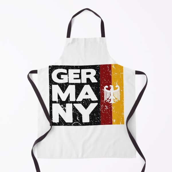 Item preview, Soccer Germany Flag Fan League Championship Ball Gift Idea designed and sold by Mark Sukra.
