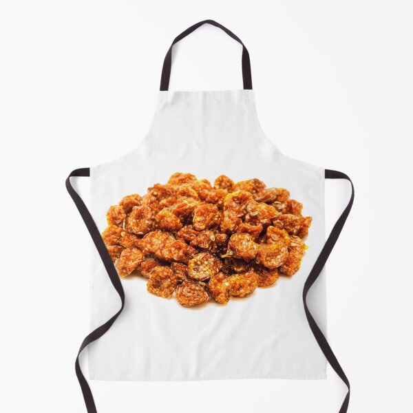 Item preview, Dried Physalis designed and sold by troianifabrizio.
