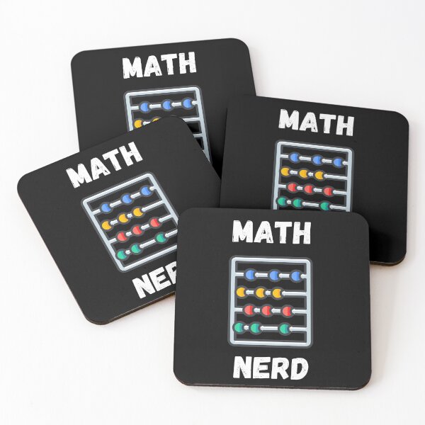Item preview, i love math designed and sold by Zaibo.
