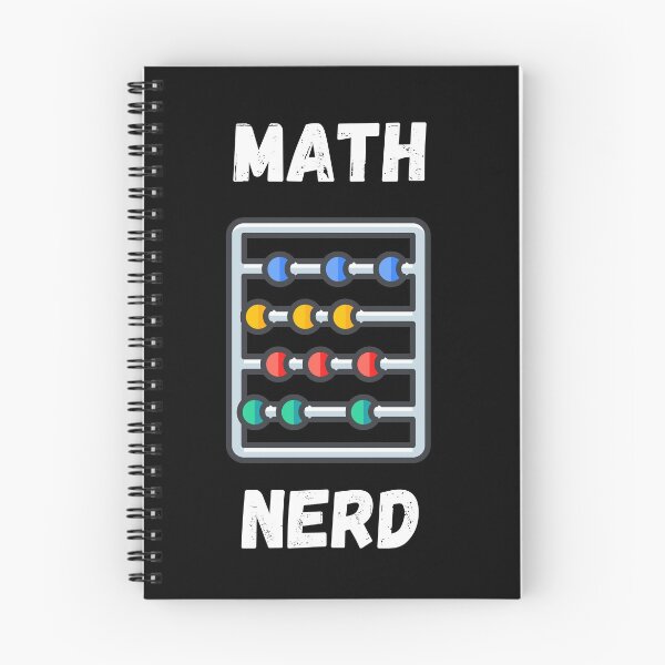 Item preview, i love math designed and sold by Zaibo.