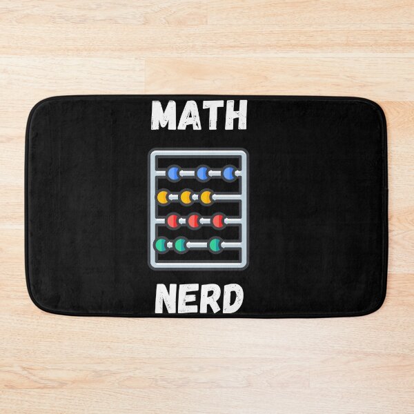 Item preview, i love math designed and sold by Zaibo.