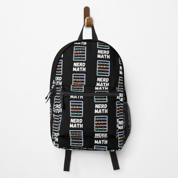 Item preview, i love math designed and sold by Zaibo.