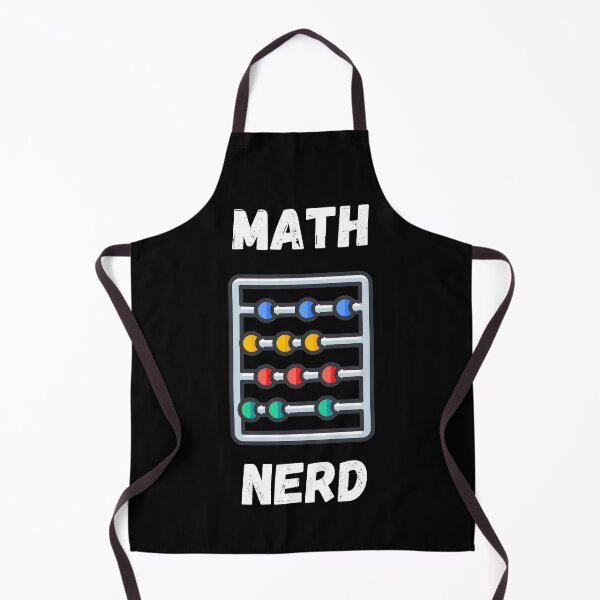 Item preview, i love math designed and sold by Zaibo.