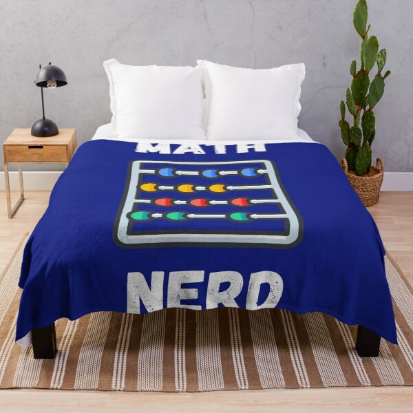 Item preview, i love math designed and sold by Zaibo.