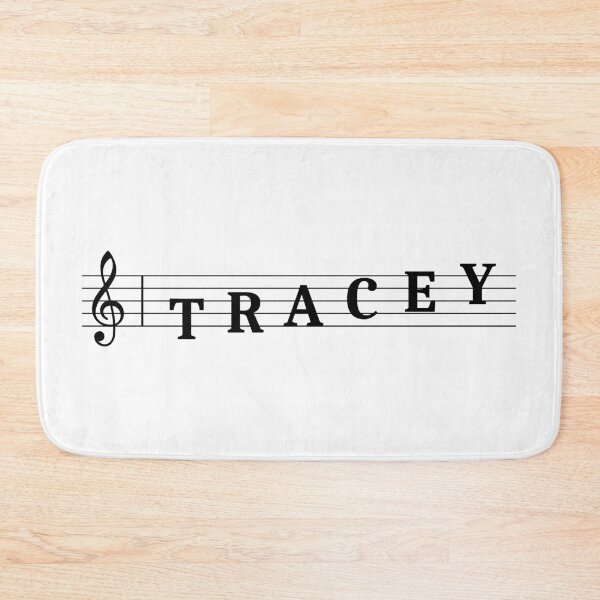 Item preview, Name Tracey designed and sold by gulden.
