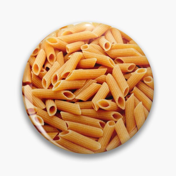 Item preview, Pasta integral designed and sold by troianifabrizio.