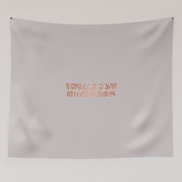 Item preview, 1 Human race N ethnicity 028 designed and sold by ITALY-Roselli-.