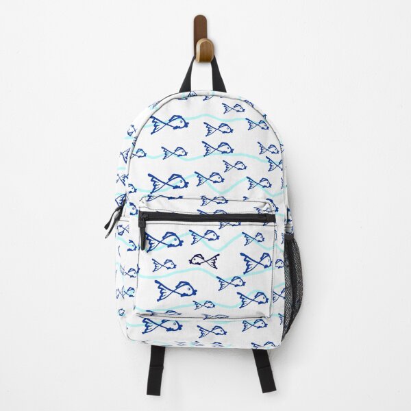 Item preview, Conformist fish designed and sold by Orloff.