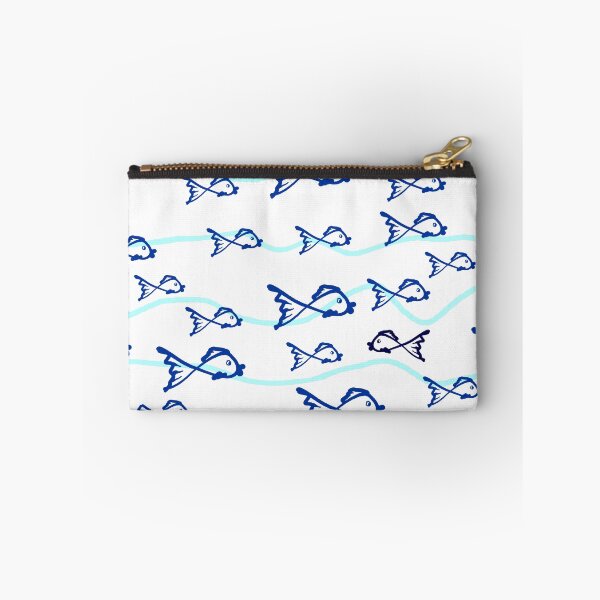 Item preview, Conformist fish designed and sold by Orloff.