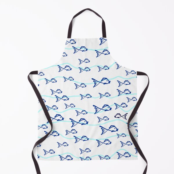 Item preview, Conformist fish designed and sold by Orloff.