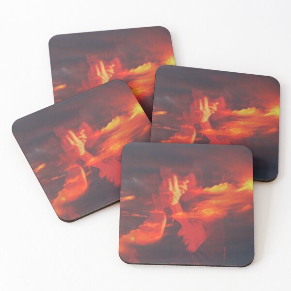 Item preview, Sunset Tango designed and sold by WorldStudio.