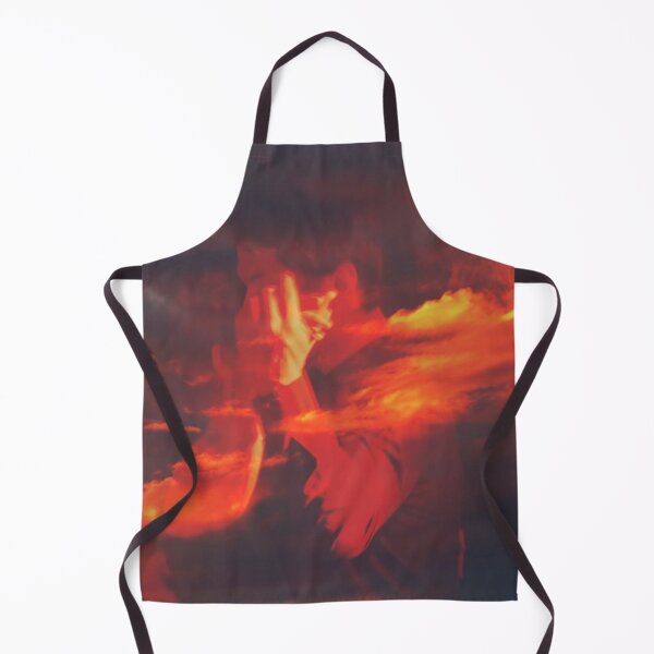 Item preview, Sunset Tango designed and sold by WorldStudio.