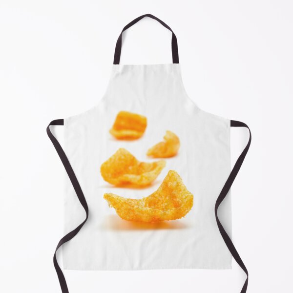 Item preview, Bacon flavoured potato chips designed and sold by troianifabrizio.