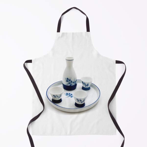 Item preview, Sake serving set designed and sold by troianifabrizio.