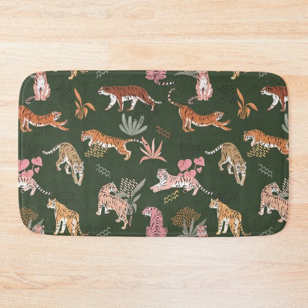 Item preview, Tyger designed and sold by AdaLewkowicz.
