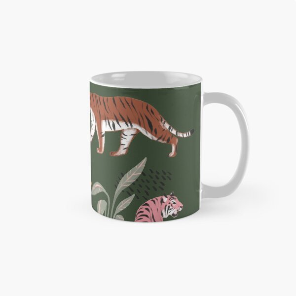 Item preview, Tyger designed and sold by AdaLewkowicz.