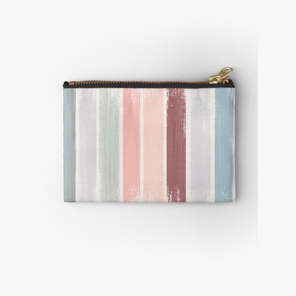 Item preview, Abstract Ombre Sunset Landscape designed and sold by TeaAndPrints.
