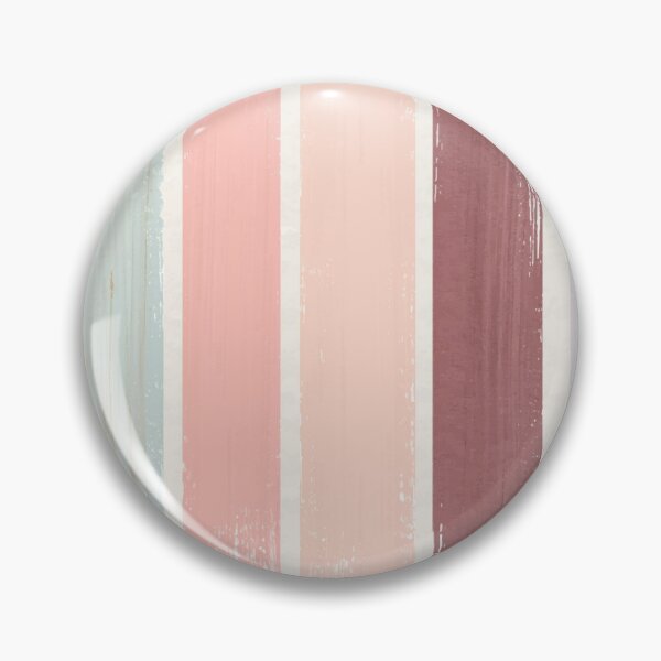 Item preview, Abstract Ombre Sunset Landscape designed and sold by TeaAndPrints.